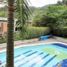 3 Bedroom Villa for sale in Bare Foot Park (Parque de los Pies Descalzos), Medellin, Medellin