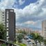 3 Habitación Villa en venta en Centro Comercial Unicentro Medellin, Medellín, Medellín