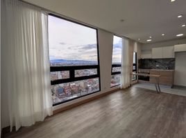 1 Habitación Apartamento en venta en Bogotá, Cundinamarca, Bogotá