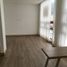 1 Habitación Apartamento en venta en Bogotá, Cundinamarca, Bogotá