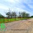 1 Bedroom Villa for sale in Cadereyta Jimenez, Nuevo Leon, Cadereyta Jimenez