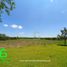 1 Bedroom Villa for sale in Cadereyta Jimenez, Nuevo Leon, Cadereyta Jimenez