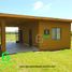 1 Bedroom Villa for sale in Cadereyta Jimenez, Nuevo Leon, Cadereyta Jimenez