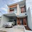 3 Schlafzimmer Villa zu verkaufen in Depok, Yogyakarta, Depok