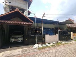 8 Habitación Casa en venta en Rungkut, East Jawa, Rungkut, Surabaya, East Jawa