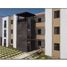 2 Habitación Departamento en venta en Aguascalientes, Aguascalientes, Aguascalientes, Aguascalientes