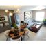 2 Habitación Departamento en venta en Aguascalientes, Aguascalientes, Aguascalientes, Aguascalientes