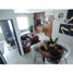 2 Habitación Departamento en venta en Aguascalientes, Aguascalientes, Aguascalientes, Aguascalientes