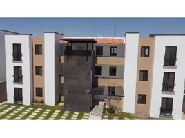2 Habitación Departamento en venta en Aguascalientes, Aguascalientes, Aguascalientes, Aguascalientes