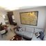 2 Habitación Departamento en venta en Aguascalientes, Aguascalientes, Aguascalientes, Aguascalientes