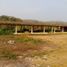 Studio Villa zu verkaufen in Emiliano Zapata, Veracruz, Emiliano Zapata, Veracruz