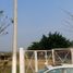 Estudio Villa en venta en Emiliano Zapata, Veracruz, Emiliano Zapata, Veracruz, México