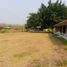 Estudio Villa en venta en Emiliano Zapata, Veracruz, Emiliano Zapata, Veracruz, México