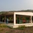 Estudio Villa en venta en Emiliano Zapata, Veracruz, Emiliano Zapata, Veracruz, México