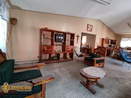 2 Schlafzimmer Haus zu verkaufen in Cuernavaca, Morelos, Cuernavaca