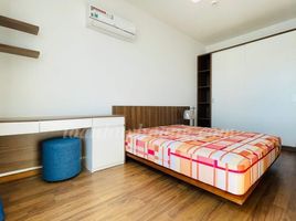 3 Schlafzimmer Wohnung zu vermieten in Thuan Phuoc, Hai Chau, Thuan Phuoc