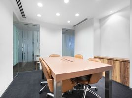 1,184 Sqft Office for rent in Malaysia, Bandar Kuala Lumpur, Kuala Lumpur, Kuala Lumpur, Malaysia