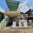 4 Habitación Casa en venta en Lowok Waru, East Jawa, Lowok Waru