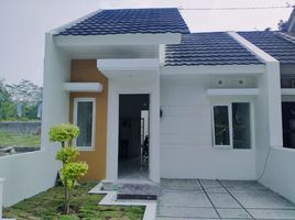 2 Bedroom House for sale in Yogyakarta, Yogyakarta, Danurejan, Yogyakarta