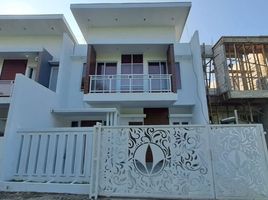 4 Habitación Casa en venta en Gamping, Yogyakarta, Gamping, Sleman