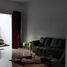 4 Habitación Casa en venta en Gamping, Yogyakarta, Gamping, Sleman