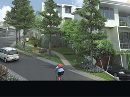 3 Habitación Villa en venta en Sumurbandung, West Jawa, Sumurbandung