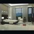 3 Habitación Villa en venta en Sumurbandung, West Jawa, Sumurbandung