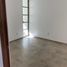 Maison 3 chambre à vendre à Almoloya De Juarez, Mexico, Almoloya De Juarez