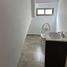 Maison 3 chambre à vendre à Almoloya De Juarez, Mexico, Almoloya De Juarez