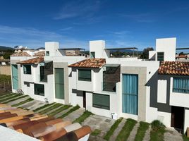 Maison 3 chambre à vendre à Almoloya De Juarez, Mexico, Almoloya De Juarez