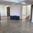 Maison 3 chambre à vendre à Almoloya De Juarez, Mexico, Almoloya De Juarez
