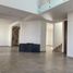 Maison 3 chambre à vendre à Almoloya De Juarez, Mexico, Almoloya De Juarez