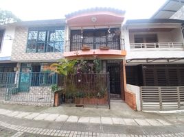 3 Habitación Casa en venta en Tolima, Ibague, Tolima