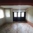 3 Habitación Casa en venta en Tolima, Ibague, Tolima