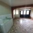 3 Habitación Casa en venta en Tolima, Ibague, Tolima