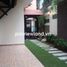 4 Bedroom House for rent in Tan Binh Ho Chi Minh City, Ward 15, Tan Binh