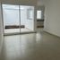 3 Schlafzimmer Haus zu verkaufen in El Marques, Queretaro, El Marques