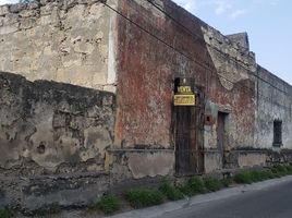  Grundstück zu verkaufen in Apodaca, Nuevo Leon, Apodaca