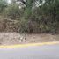  Grundstück zu verkaufen in Apodaca, Nuevo Leon, Apodaca