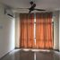 2 Schlafzimmer Appartement zu vermieten in Johor, Bandar Johor Bahru, Johor Bahru, Johor