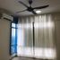 2 chambre Appartement for rent in Johor, Bandar Johor Bahru, Johor Bahru, Johor