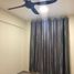 2 Schlafzimmer Appartement zu vermieten in Johor, Bandar Johor Bahru, Johor Bahru, Johor