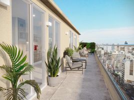 Appartement 2 chambre à vendre à Vicente Lopez, Buenos Aires, Vicente Lopez