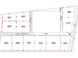  Terrain for sale in Nuevo Leon, Montemorelos, Nuevo Leon