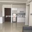 3 Phòng ngủ Chung cư for rent in Phường 12, TP.Hồ Chí Minh, Phường 12
