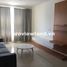 3 Phòng ngủ Chung cư for rent in Phường 12, TP.Hồ Chí Minh, Phường 12