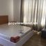 3 Phòng ngủ Chung cư for rent in Phường 12, TP.Hồ Chí Minh, Phường 12