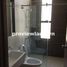 3 Phòng ngủ Chung cư for rent in Phường 12, TP.Hồ Chí Minh, Phường 12