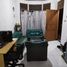 2 Habitación Casa en venta en Serpong, Banten, Serpong, Tangerang