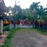 2 Habitación Casa en venta en Serpong, Banten, Serpong, Tangerang